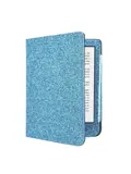 Ereader Hoesje - Luxe Case Kobo Clara 2E