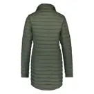 Renske – 3-in-1 Jas Dames – Waterdicht