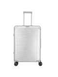 Travelite Harde Koffer Next 2.0