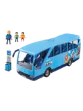 PLAYMOBIL® FunPark Bus 9117