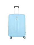 Chicago - Grote koffer - 75cm - 96L