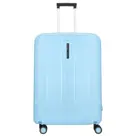 Chicago - Grote koffer - 75cm - 96L