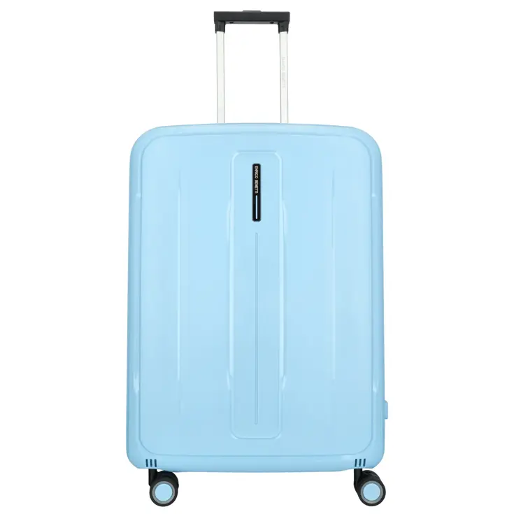 Chicago - Grote koffer - 75cm - 96L