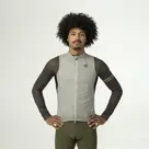 Wind Body Essential Heren