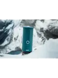 Outin Nano - Draagbare Espresso Machine