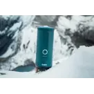 Outin Nano - Draagbare Espresso Machine