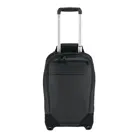 E.Creek xe 2-wheel international carry-on 35l