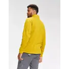 Denver – Fleece Vest Heren