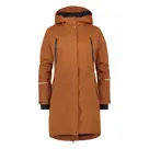 Retiro – Parka Dames – Waterdicht