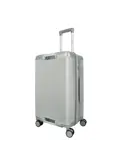 Seattle - Middelgrote koffer - 66cm - 70L
