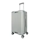 Seattle - Middelgrote koffer - 66cm - 70L