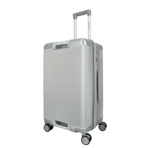 Seattle - Middelgrote koffer - 66cm - 70L