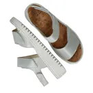 Valerie Sandalen Dames