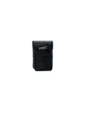 Homey’s Compact Verrekijker – Dakkant – 08x25