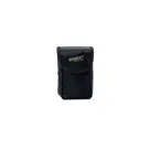 Homey’s Compact Verrekijker – Dakkant – 08x25