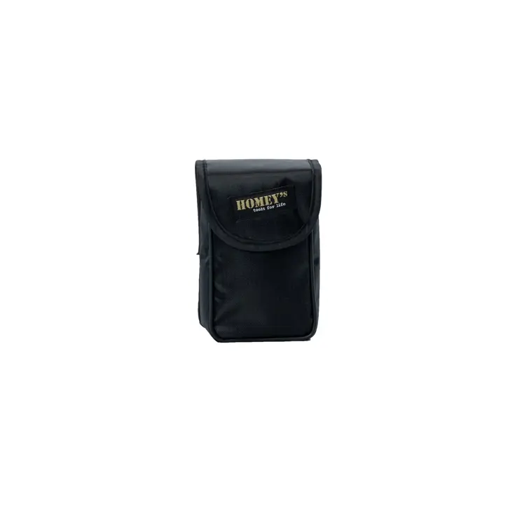 Homey’s Compact Verrekijker – Dakkant – 08x25