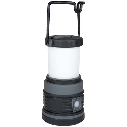 Bo-Camp Lamp Delta Oplaadbaar
