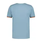 Charlie – T-shirt Heren