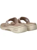 Go Walk Arch Fit 2.0 - Carrie Slippers Dames