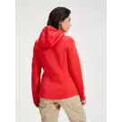 Nova – Fleecevest dames - Human Nature