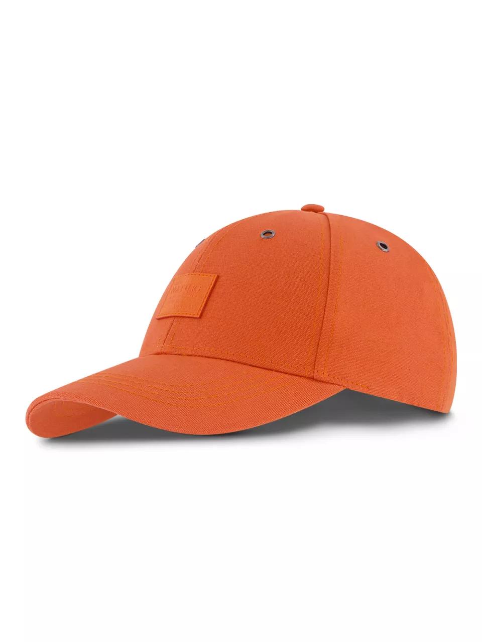 ANWB  Faken  Pet  Human Nature  Oranje   1-size