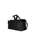 Hilo Weekend Bag Large W3  | 47 L