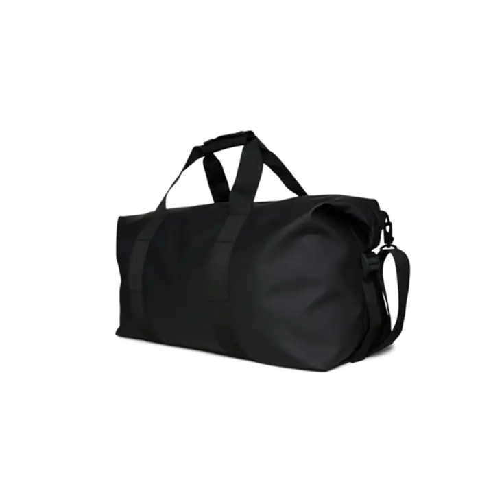 Hilo Weekend Bag Large W3  | 47 L