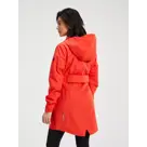 Flayos – Parka dames – Human Nature