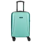 Enrico Benetti Handbagage koffer Edmonton