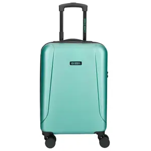 Enrico Benetti Handbagage koffer Edmonton