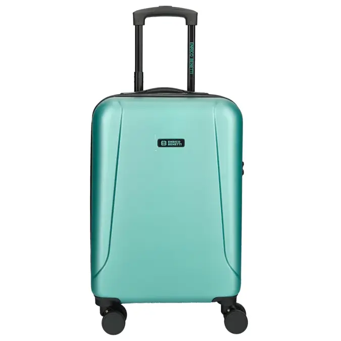 Enrico Benetti Handbagage koffer Edmonton