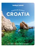 Reisgids Experience Croatia 1
