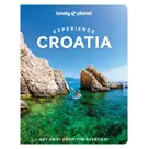 Reisgids Experience Croatia 1