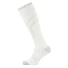 Poederbaas - Lightweight - 1 paar - Skisokken