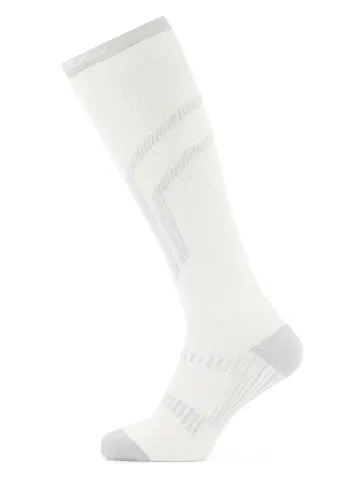 Lightweight - 1 paar - Skisokken