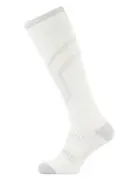 Lightweight - 1 paar - Skisokken