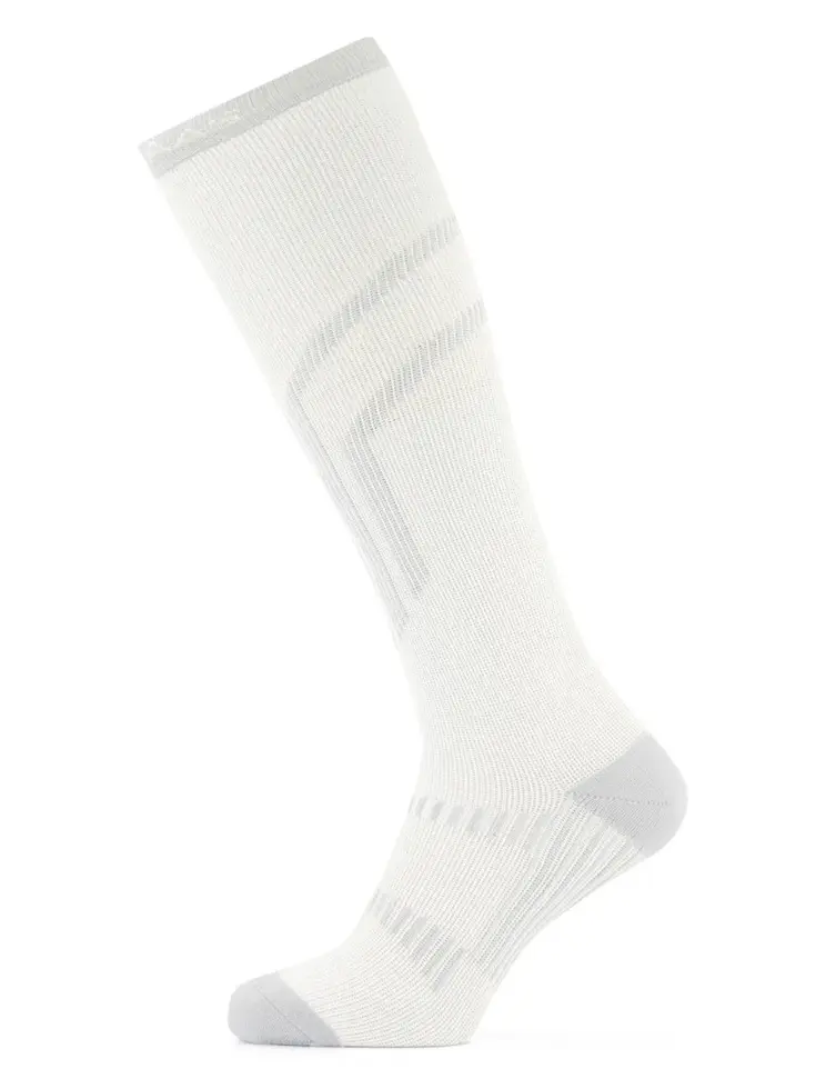 Poederbaas - Lightweight - 1 paar - Skisokken