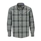 Fedrik - Overhemd Heren