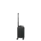 Travelite Next 4W Business Wheeler black matt