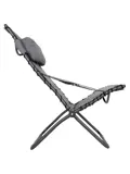 Loungestoel AP/262 Tex-Comfort