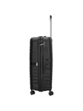 Travel - Grote koffer - 75cm - 95L