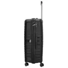 Travel - Grote koffer - 75cm - 95L