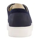 Joppe – Schoenen heren