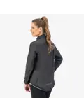 Essential - Wielren Regenjas Dames
