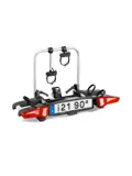 i21Z- 90° kantelbaar- 2 E-Bikes - 2026 Topmodel