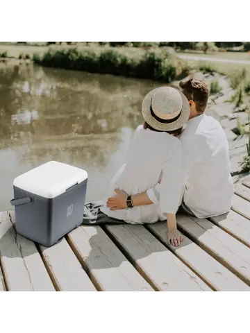 Koelbox - Lunchbox - 13L