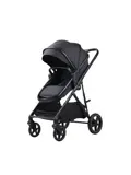 Jaxx - 3-in-1 Kinderwagen