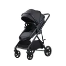 Jaxx - 3-in-1 Kinderwagen - Novi Baby