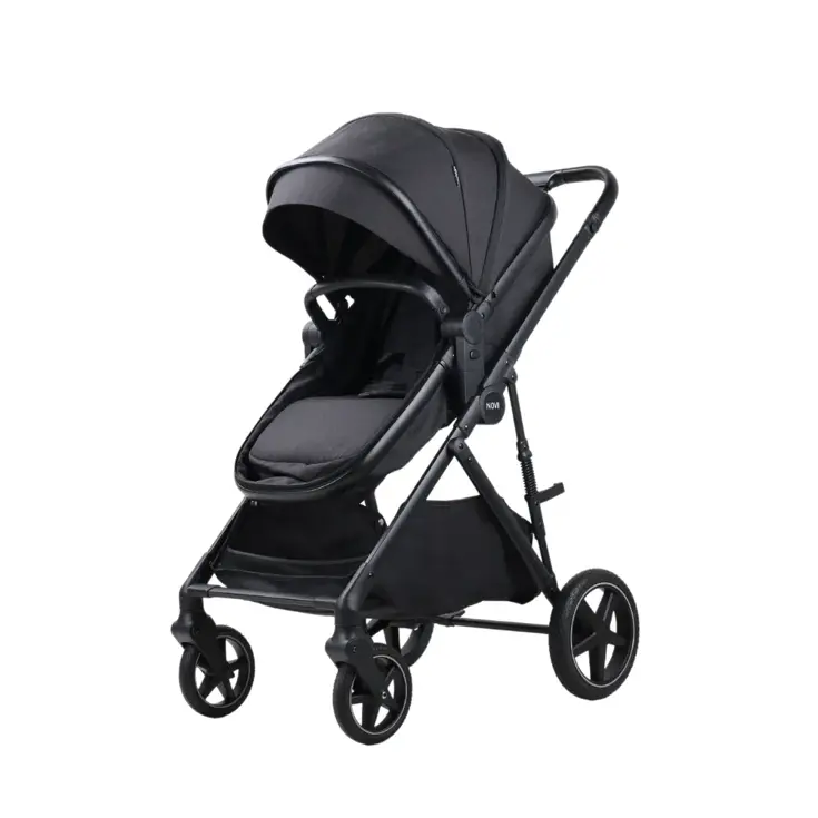 Jaxx - 3-in-1 Kinderwagen