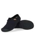 Howser III Slide - Pantoffels - Heren
